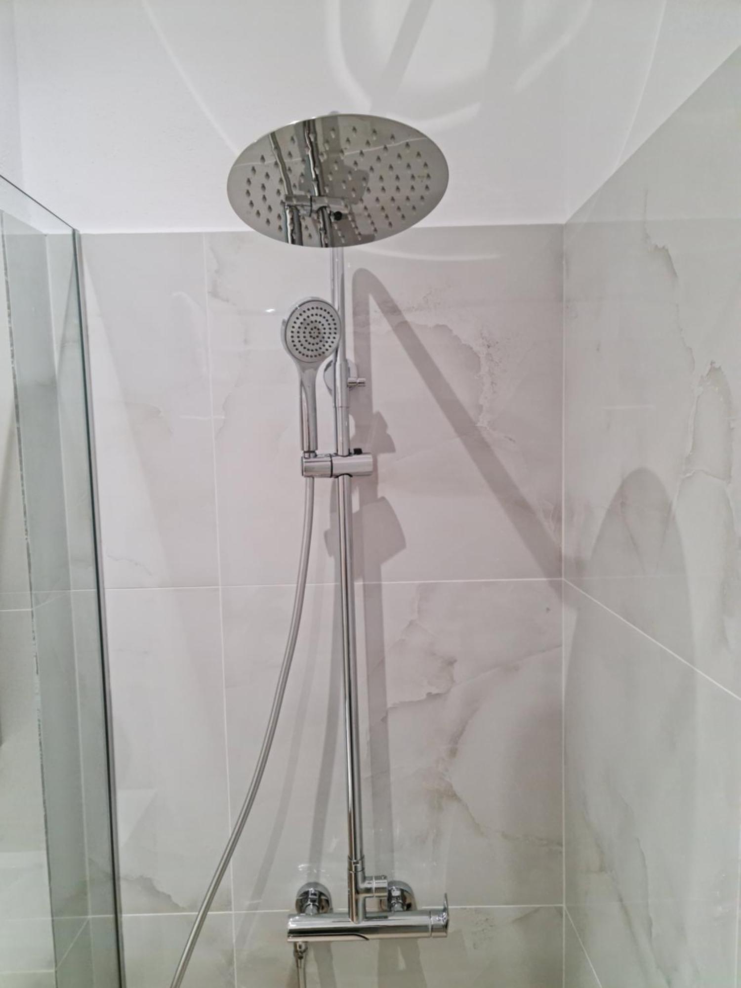 Kyana Luxury Daire Selanik Dış mekan fotoğraf